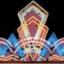 Troubadour Theater Co Presents HOW THE PRINCH STOLE CHRISTMAS