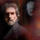 LA Premiere of Hershey Felder's OUR GREAT TCHAIKOVSKY Debuts at The Wallis
