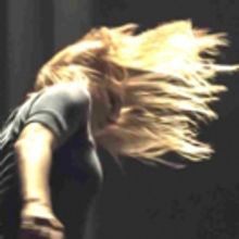 Tickets Now On Sale for DanceWorks 40th Anniversary!