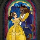 Possum Point Players Announce Cast for Disney's BEAUTY AND THE BEAST, Tickets on…