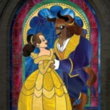 Possum Point Players Announce Cast for Disney's BEAUTY AND THE BEAST, Tickets on Sale