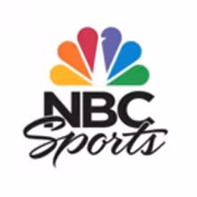 Kate Ledecky, Nathan Adrian Highlight First Full Week of Coverage of Olympic Channel