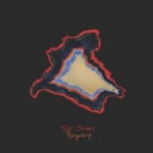 Tyler Childers' 'Whitehouse Road' Premieres, Album Co-Produced by Sturgill Simpson