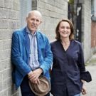 Gare St Lazare awarded Artistic Residency at The Everyman Theatre for Third Year…