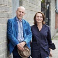 Gare St Lazare awarded Artistic Residency at The Everyman Theatre for Third Year Runn