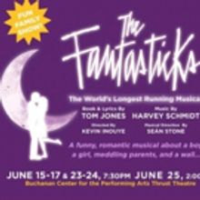 Native American Group Walks Out of Offensive THE FANTASTICKS in Wyoming