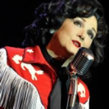 Stroll Down Memory Lane with CityRep's A CLOSER WALK WITH PATSY CLINE