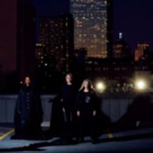 All Female JULIUS CAESAR to be Presented by Actors' Shakespeare Project