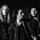 Quebec Band Final State Highlights Arts Alive! Quebec Festival This July