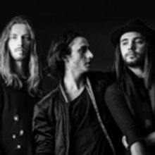 Quebec Band Final State Highlights Arts Alive! Quebec Festival This July