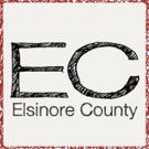Elsinore County Presents the Premiere of APARTMENT 301 this August