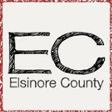 Elsinore County Presents the Premiere of APARTMENT 301 this August