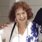 Critically Acclaimed Hit Show ANNIE KORZEN FAMOUS ACTRESS Extended for Second Time