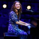 BWW REVIEW: The Earth Moved For The Australian Premiere of BEAUTIFUL: THE CAROLE…