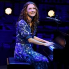 BWW REVIEW: The Earth Moved For The Australian Premiere of BEAUTIFUL: THE CAROLE KING