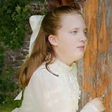 Towne Centre Theatre Presents THE SECRET GARDEN