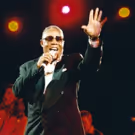 Soul Man Sam Moore Joins The Blues Brothers For PBS's A CAPITOL FOURTH