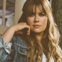 A&E Taps Ruthie Collins for Home.Made Television Series