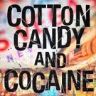 Theatre C Brings Las Vegas to New York with COTTON CANDY AND COCAINE