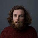 EDINBURGH 2017: BWW Q&A- Rob Auton