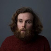 EDINBURGH 2017: BWW Q&A- Rob Auton