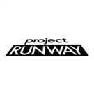 New Season of PROJECT RUNWAY to Celebrate Body Diversity & Feature Size-Inclusive Models