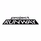New Season of PROJECT RUNWAY to Celebrate Body Diversity & Feature Size-Inclusive…