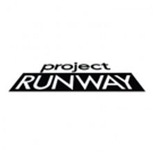 New Season of PROJECT RUNWAY to Celebrate Body Diversity & Feature Size-Inclusive…