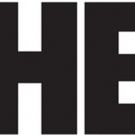 HBO Marks Season Three of BALLERS With Exclusive Los Angeles Pop-Up Store