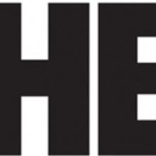 HBO Marks Season Three of BALLERS With Exclusive Los Angeles Pop-Up Store