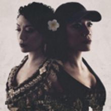 Independent Shakespeare Co Announces Limited Run of LETTERS FROM HOME