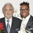 Bookings Open for CTO and the CTPO's DUET GALA CONCERT Headlined by Levy Sekgapane