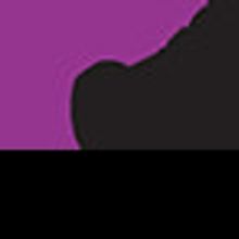 SOMETHING ROTTEN! Comes to the Ahmanson, November - December 2017