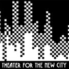 JEANIE AND MAY: A ROAD TRIP PLAY Has World Premiere at Theatre for the New City's…