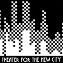 JEANIE AND MAY: A ROAD TRIP PLAY Has World Premiere at Theatre for the New City's…