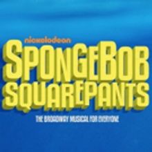 Go Jellyfishing for Tickets to SPONGEBOB SQUAREPANTS Starting Monday