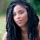 VIDEO: Netflix Unveils Teaser for Original Film THE INCREDIBLE JESSICA JAMES