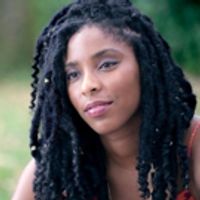 VIDEO: Netflix Unveils Teaser for Original Film THE INCREDIBLE JESSICA JAMES Video