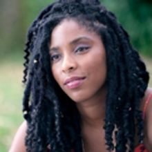 VIDEO: Netflix Unveils Teaser for Original Film THE INCREDIBLE JESSICA JAMES