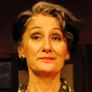 BWW Preview: CVRep Presents a Robust Series of Summer Offerings.
