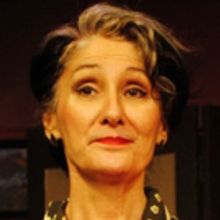 BWW Preview: CVRep Presents a Robust Series of Summer Offerings.