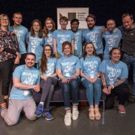Siobhan Redmond Joins the Cast of Mark Thomson's SNOWFLAKE at the Pleasance