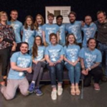 Siobhan Redmond Joins the Cast of Mark Thomson's SNOWFLAKE at the Pleasance