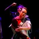 South Street Seaport Museum and Kinesis Project Dance Theatre Present SECRETS AND…