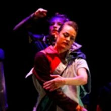 South Street Seaport Museum and Kinesis Project Dance Theatre Present SECRETS AND…