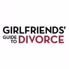 GIRLFRIENDS' GUIDE TO DIVORCE Returns to Bravo for Season Two, Today