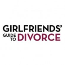 GIRLFRIENDS' GUIDE TO DIVORCE Returns to Bravo for Season Two, Today