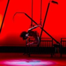 A Blockbuster Summer of Family Fun Comes To Birmingham Hippodrome