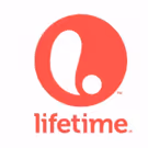 Lifetime Premieres Groundbreaking New Series DATE NIGHT LIVE, Today