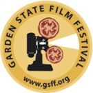 Garden State Film Festival Announces Major Move